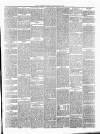 St. Andrews Gazette and Fifeshire News Saturday 11 June 1870 Page 3