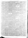 St. Andrews Gazette and Fifeshire News Saturday 25 June 1870 Page 2