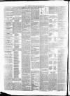 St. Andrews Gazette and Fifeshire News Saturday 02 July 1870 Page 2