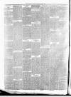 St. Andrews Gazette and Fifeshire News Saturday 02 July 1870 Page 4