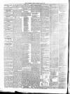 St. Andrews Gazette and Fifeshire News Saturday 09 July 1870 Page 2