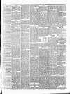 St. Andrews Gazette and Fifeshire News Saturday 09 July 1870 Page 3