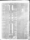 St. Andrews Gazette and Fifeshire News Saturday 16 July 1870 Page 2