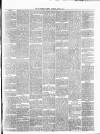 St. Andrews Gazette and Fifeshire News Saturday 16 July 1870 Page 3