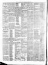 St. Andrews Gazette and Fifeshire News Saturday 06 August 1870 Page 2