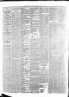 St. Andrews Gazette and Fifeshire News Saturday 13 August 1870 Page 2