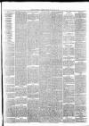 St. Andrews Gazette and Fifeshire News Saturday 13 August 1870 Page 3