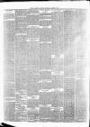 St. Andrews Gazette and Fifeshire News Saturday 13 August 1870 Page 4