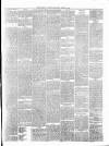 St. Andrews Gazette and Fifeshire News Saturday 20 August 1870 Page 3