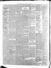 St. Andrews Gazette and Fifeshire News Saturday 27 August 1870 Page 2