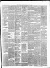 St. Andrews Gazette and Fifeshire News Saturday 27 August 1870 Page 3