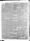 St. Andrews Gazette and Fifeshire News Saturday 27 August 1870 Page 4
