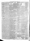 St. Andrews Gazette and Fifeshire News Saturday 03 September 1870 Page 2