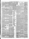 St. Andrews Gazette and Fifeshire News Saturday 03 September 1870 Page 3