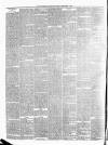 St. Andrews Gazette and Fifeshire News Saturday 03 September 1870 Page 4