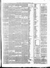 St. Andrews Gazette and Fifeshire News Saturday 17 September 1870 Page 2