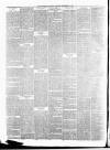 St. Andrews Gazette and Fifeshire News Saturday 17 September 1870 Page 3