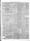 St. Andrews Gazette and Fifeshire News Saturday 24 September 1870 Page 3