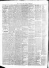 St. Andrews Gazette and Fifeshire News Saturday 01 October 1870 Page 2