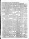 St. Andrews Gazette and Fifeshire News Saturday 01 October 1870 Page 3