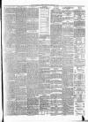 St. Andrews Gazette and Fifeshire News Saturday 08 October 1870 Page 3