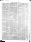 St. Andrews Gazette and Fifeshire News Saturday 15 October 1870 Page 2