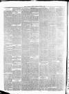 St. Andrews Gazette and Fifeshire News Saturday 15 October 1870 Page 4