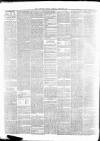 St. Andrews Gazette and Fifeshire News Saturday 29 October 1870 Page 2