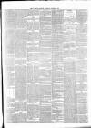 St. Andrews Gazette and Fifeshire News Saturday 29 October 1870 Page 3