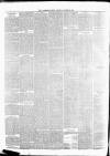 St. Andrews Gazette and Fifeshire News Saturday 29 October 1870 Page 4