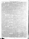 St. Andrews Gazette and Fifeshire News Saturday 05 November 1870 Page 4
