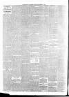 St. Andrews Gazette and Fifeshire News Saturday 12 November 1870 Page 2