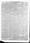St. Andrews Gazette and Fifeshire News Saturday 12 November 1870 Page 4