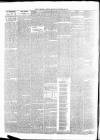 St. Andrews Gazette and Fifeshire News Saturday 19 November 1870 Page 2