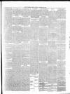 St. Andrews Gazette and Fifeshire News Saturday 19 November 1870 Page 3