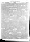 St. Andrews Gazette and Fifeshire News Saturday 19 November 1870 Page 4