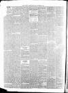 St. Andrews Gazette and Fifeshire News Saturday 26 November 1870 Page 2