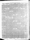 St. Andrews Gazette and Fifeshire News Saturday 26 November 1870 Page 4