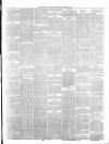 St. Andrews Gazette and Fifeshire News Saturday 17 December 1870 Page 3