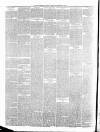 St. Andrews Gazette and Fifeshire News Saturday 17 December 1870 Page 4