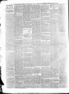 St. Andrews Gazette and Fifeshire News Saturday 14 January 1871 Page 2