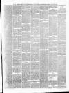 St. Andrews Gazette and Fifeshire News Saturday 14 January 1871 Page 3