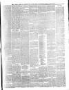 St. Andrews Gazette and Fifeshire News Saturday 28 January 1871 Page 3