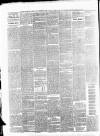 St. Andrews Gazette and Fifeshire News Saturday 18 March 1871 Page 2