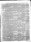 St. Andrews Gazette and Fifeshire News Saturday 18 March 1871 Page 3