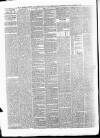 St. Andrews Gazette and Fifeshire News Saturday 14 October 1871 Page 2