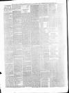 St. Andrews Gazette and Fifeshire News Saturday 11 November 1871 Page 2