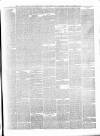 St. Andrews Gazette and Fifeshire News Saturday 11 November 1871 Page 3