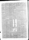 St. Andrews Gazette and Fifeshire News Saturday 18 November 1871 Page 2