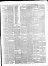 St. Andrews Gazette and Fifeshire News Saturday 18 November 1871 Page 3